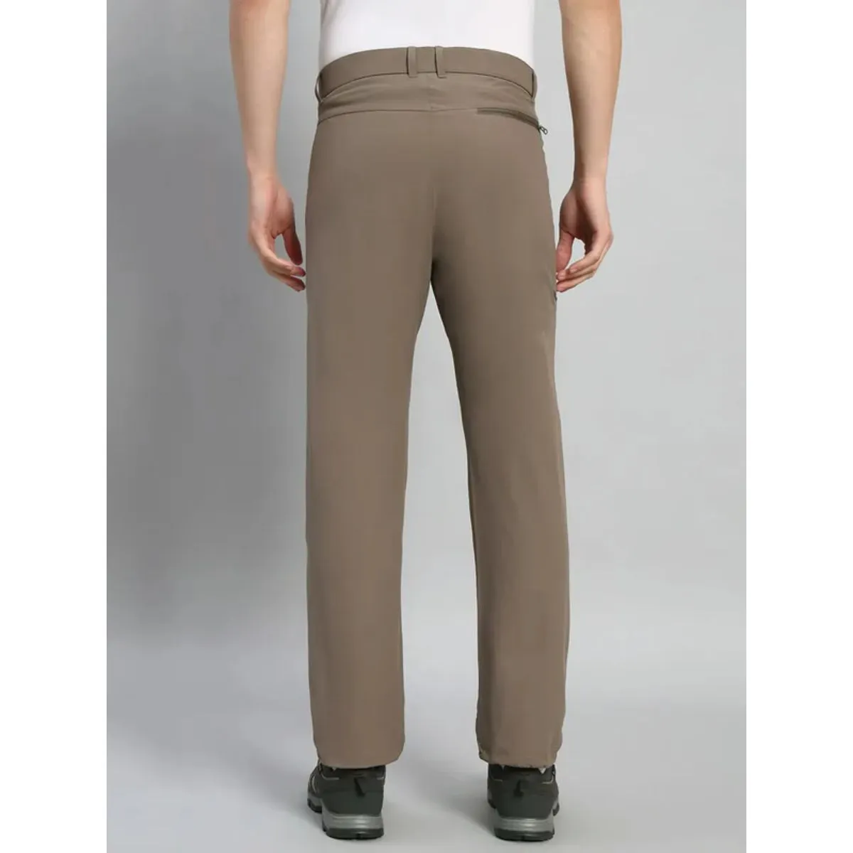 Men's Nomadic Lite Pants - Ultralight | Warm Weather Pants - Beige