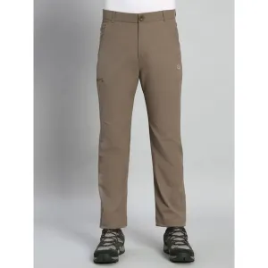 Men's Nomadic Lite Pants - Ultralight | Warm Weather Pants - Beige