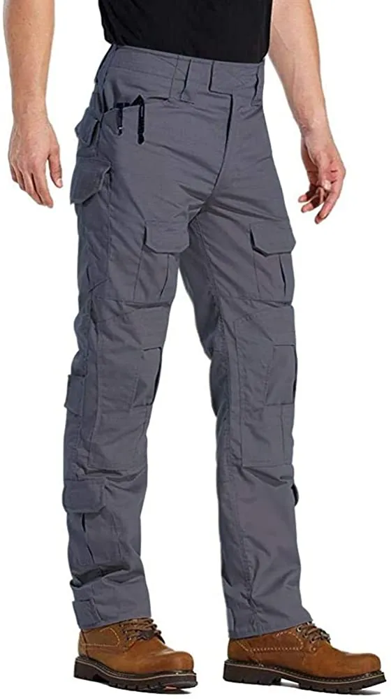 Men's Outdoor Militar Pants,