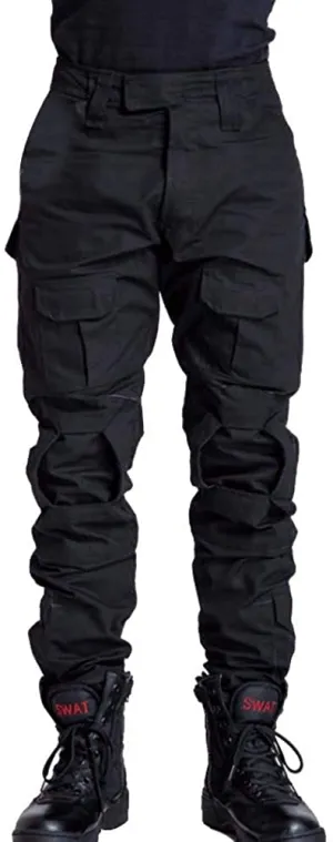 Men's Outdoor Militar Pants,