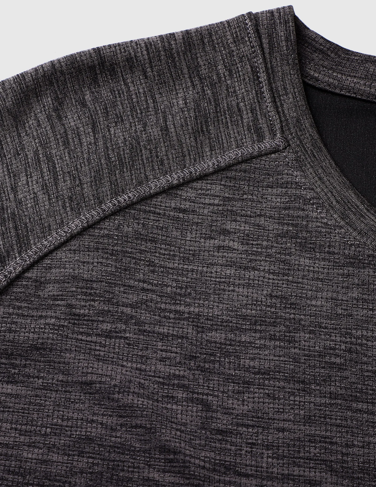 Men's PaceGuard Long Sleeve Shirts