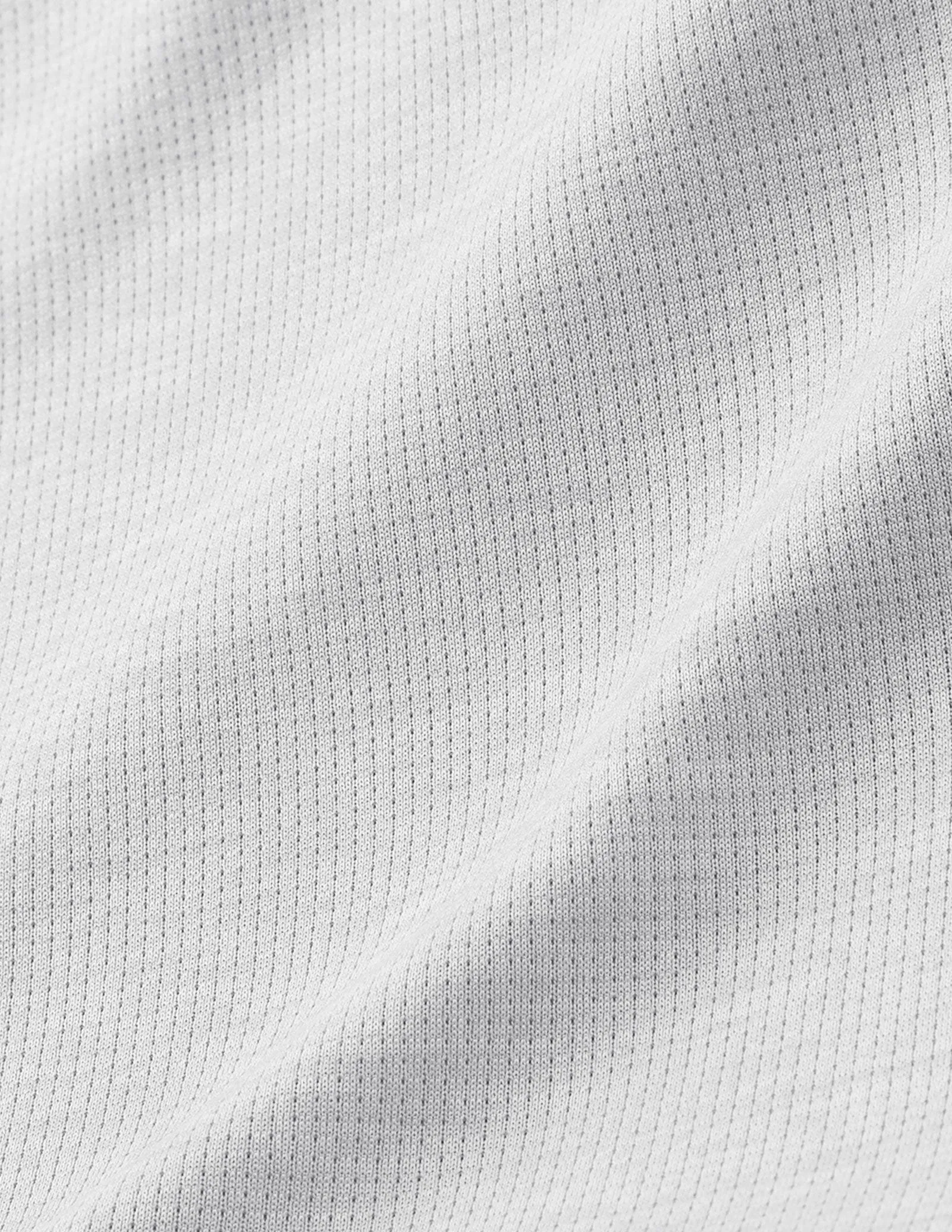 Men's PaceGuard Long Sleeve Shirts