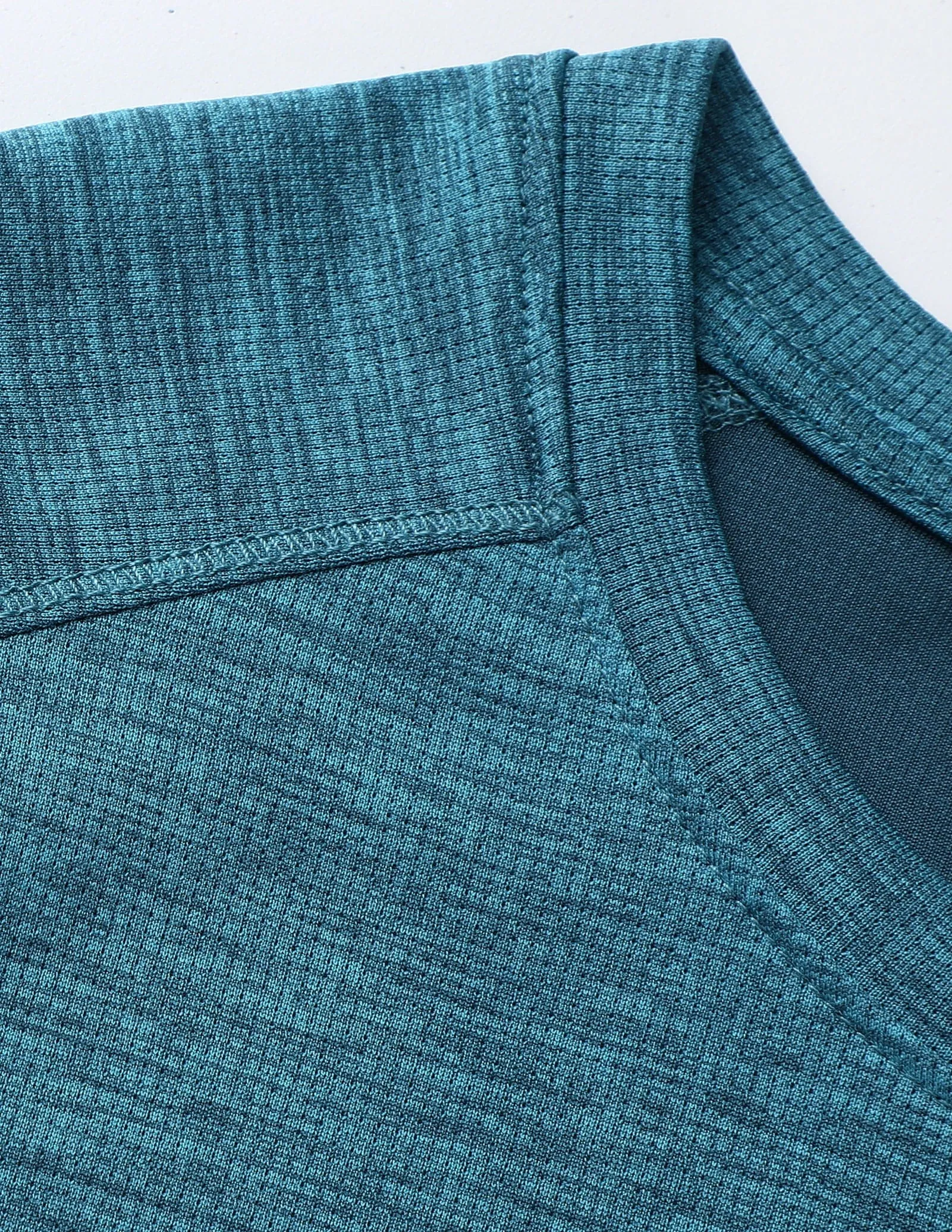 Men's PaceGuard Long Sleeve Shirts