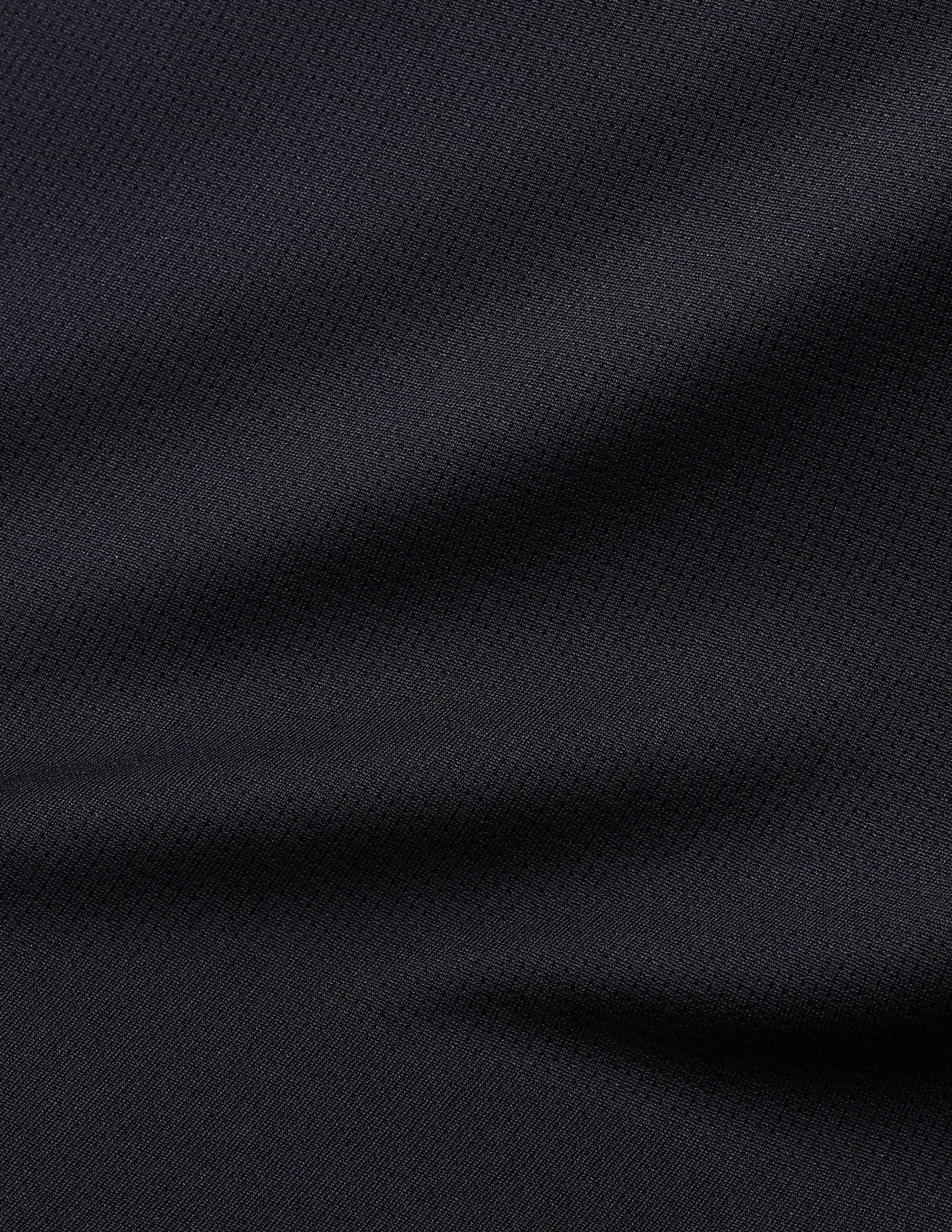 Men's PaceGuard Long Sleeve Shirts