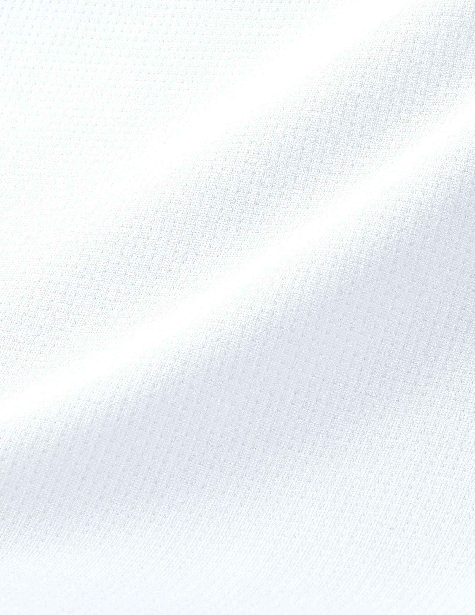 Men's PaceGuard Long Sleeve Shirts