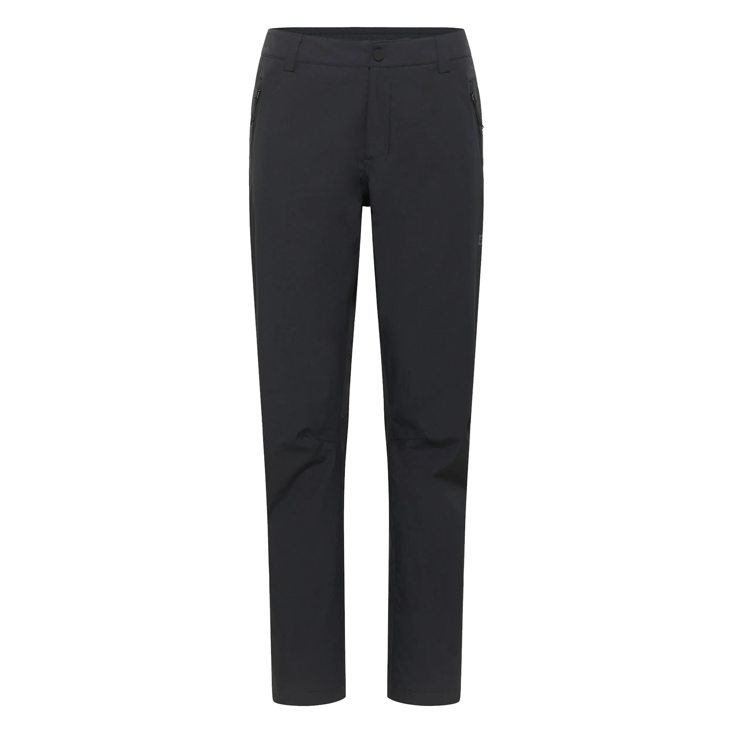 Men's Parana Trousers