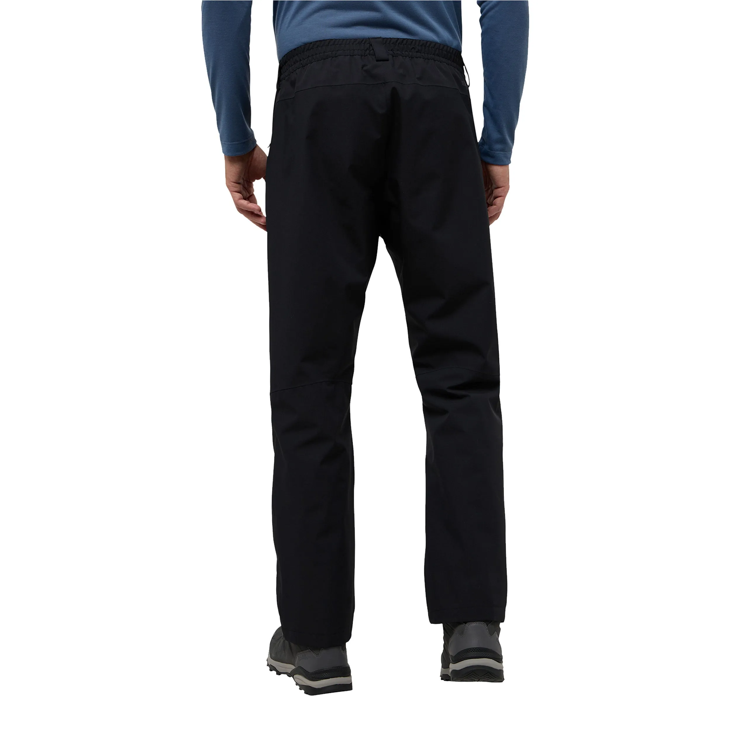 Men's Parana Trousers