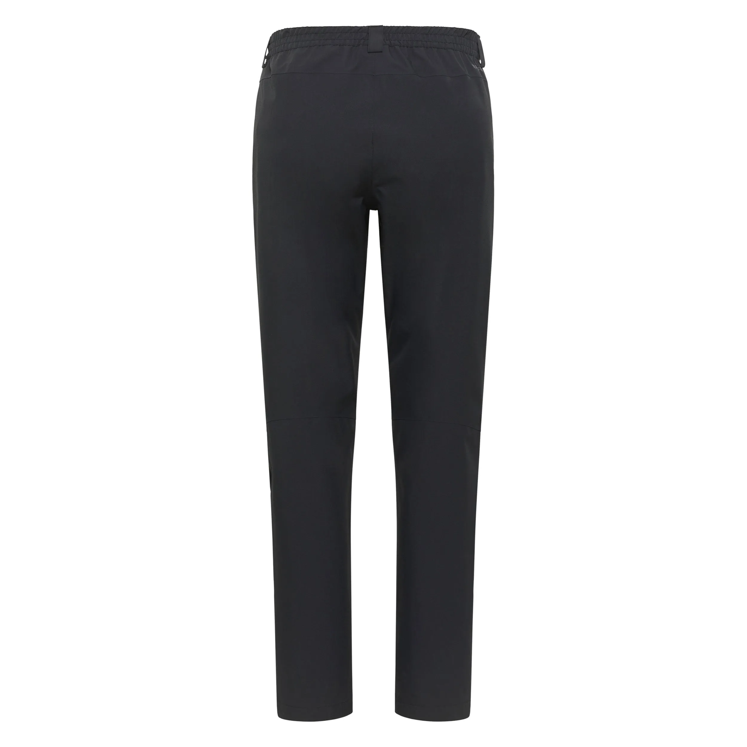 Men's Parana Trousers