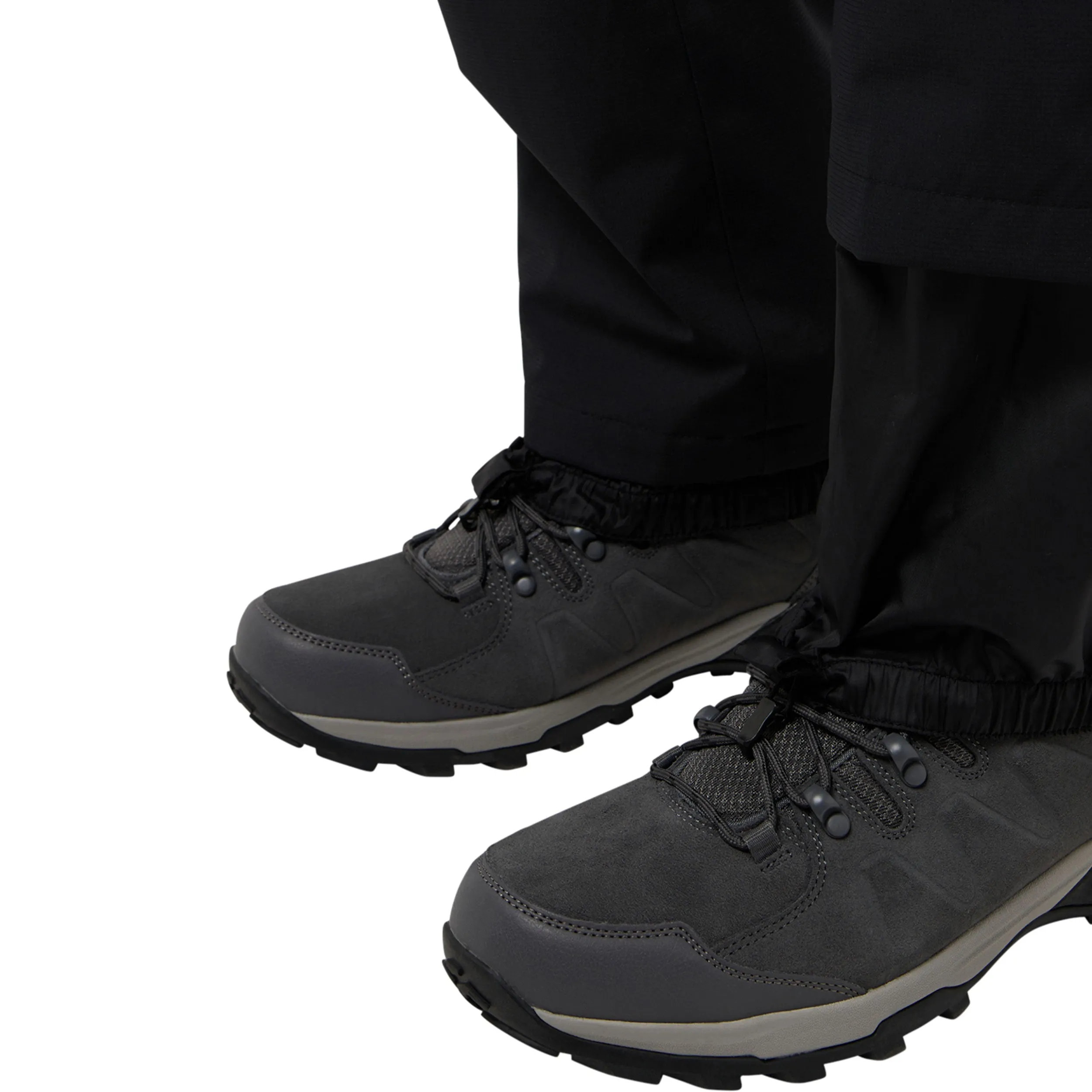 Men's Parana Trousers