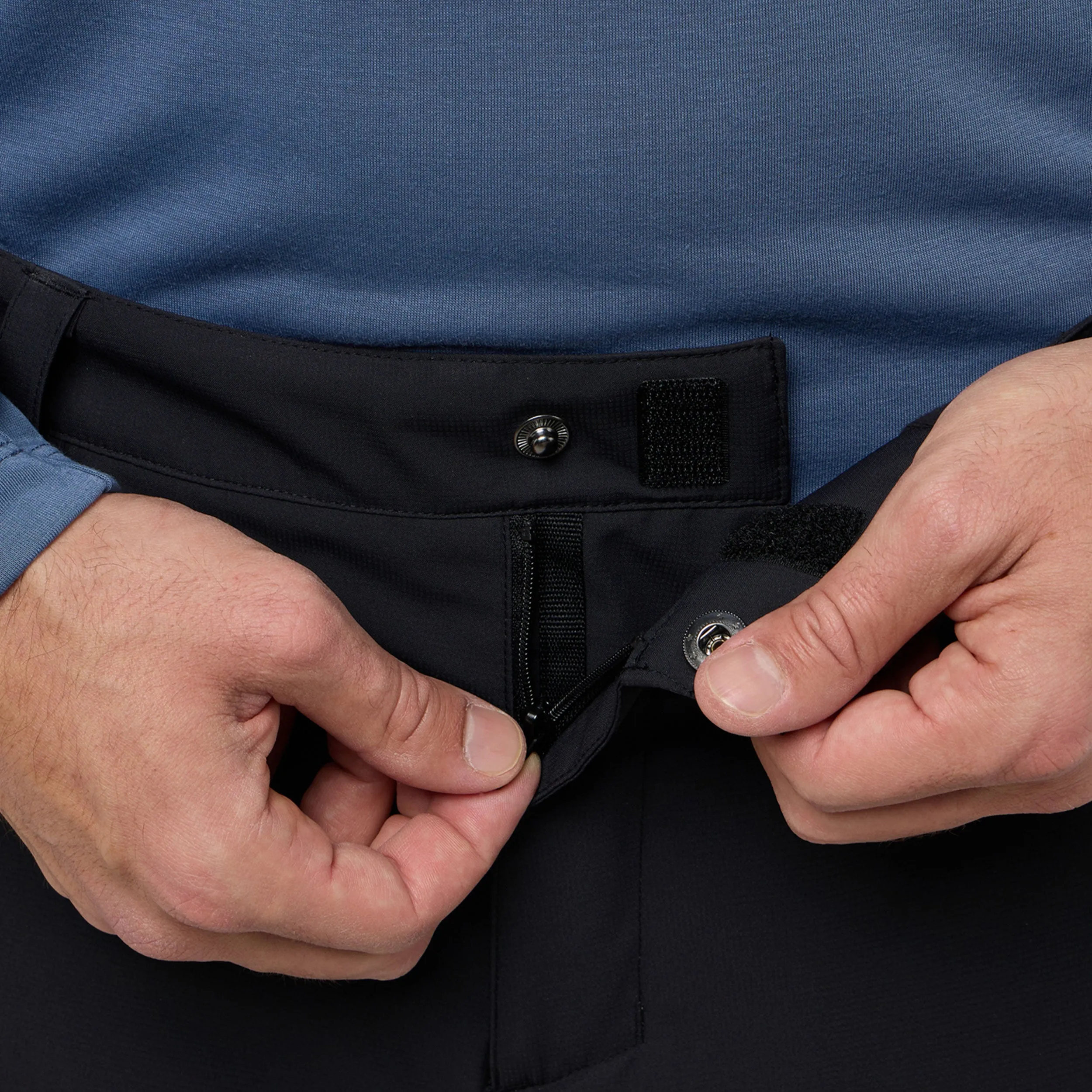 Men's Parana Trousers