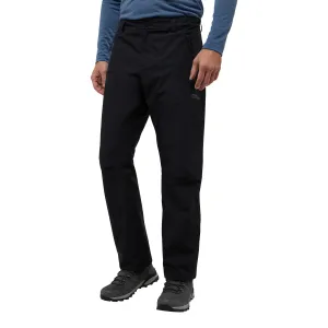 Men's Parana Trousers