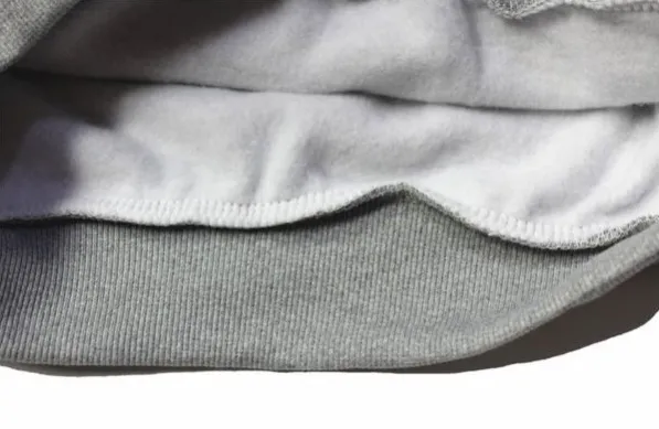 Men's PIGALLE Print Street Hoodie