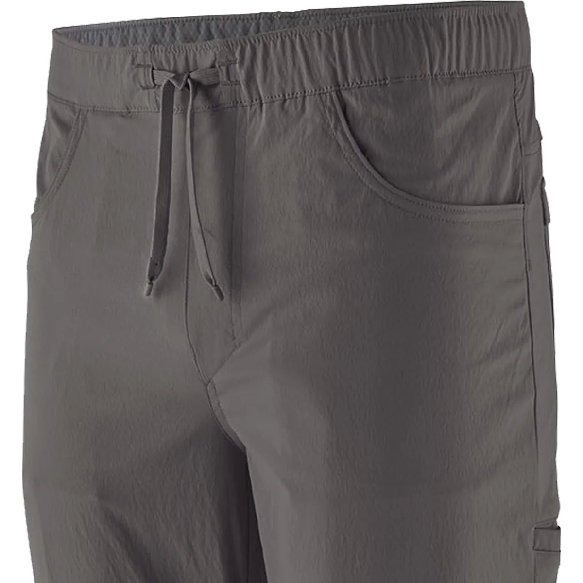 Men's Quandary Jogger