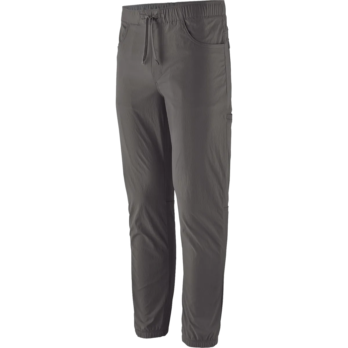Men's Quandary Jogger