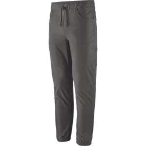 Men's Quandary Jogger