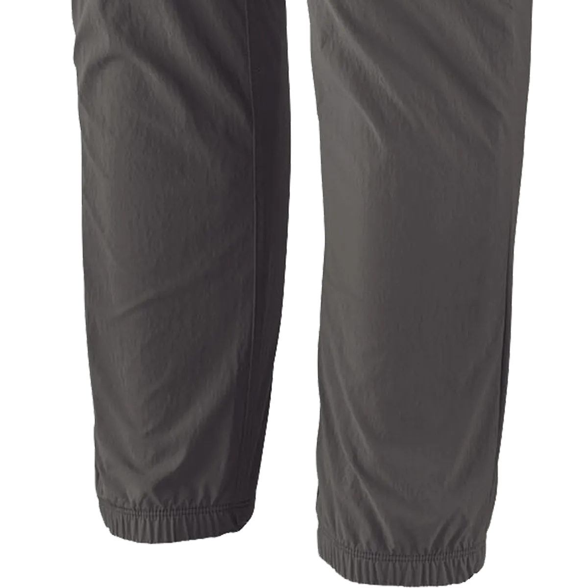 Men's Quandary Jogger