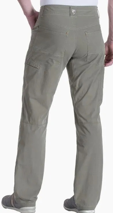 Men's Revolvr Pant