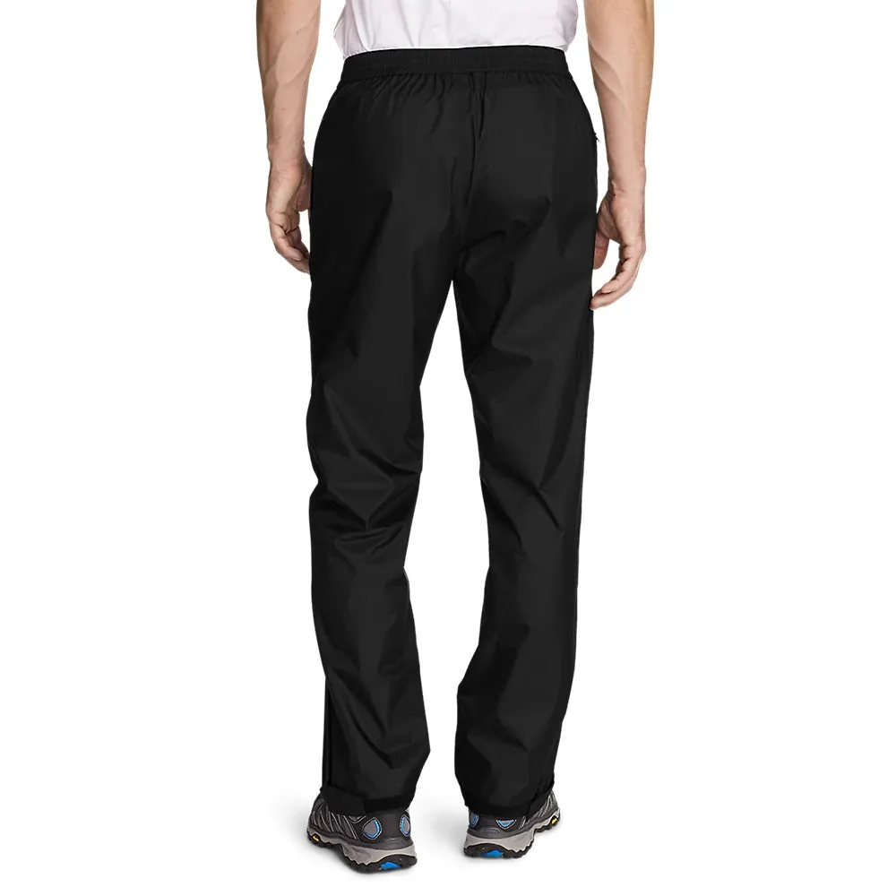 Men's RIPPAC Rain Pants