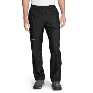 Men's RIPPAC Rain Pants