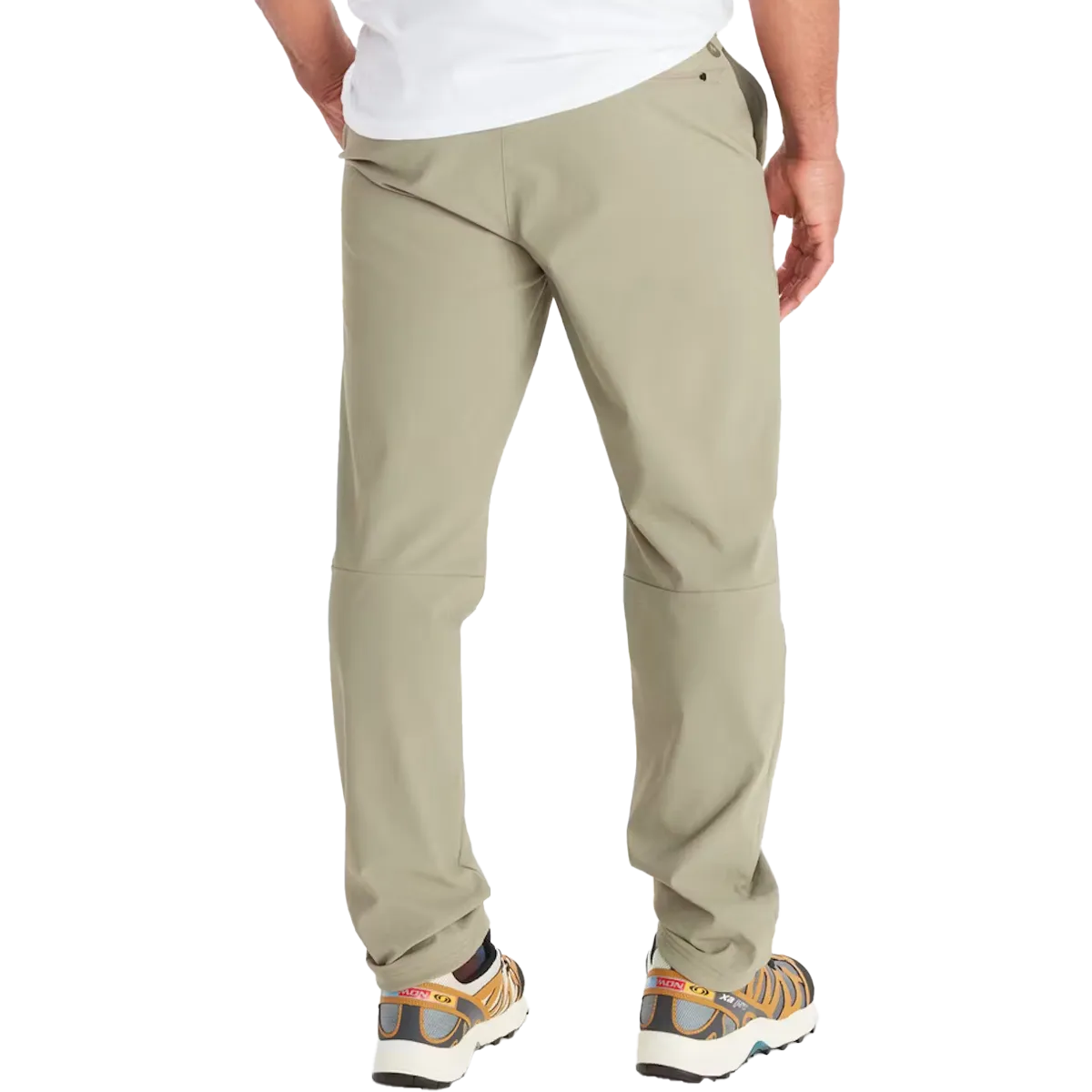 Men's Scree Pant