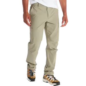Men's Scree Pant
