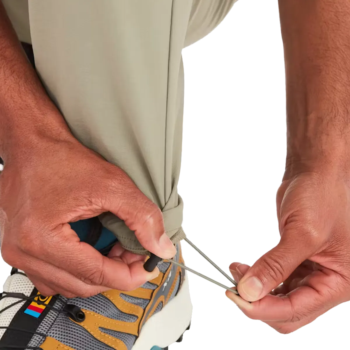 Men's Scree Pant