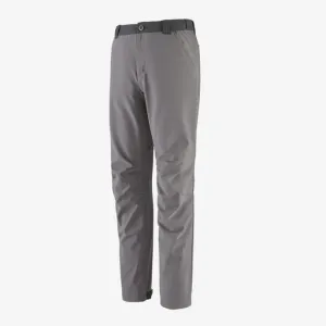 Men's Shelled Insulator Pants (Past Season)