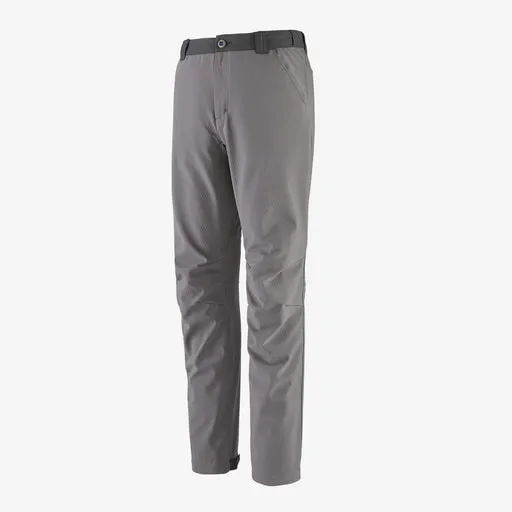 Men's Shelled Insulator Pants (Past Season)