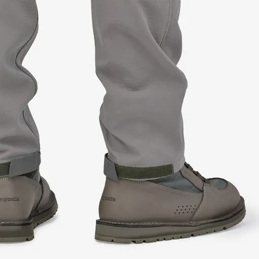Men's Shelled Insulator Pants (Past Season)