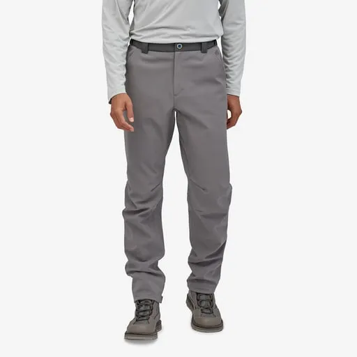 Men's Shelled Insulator Pants (Past Season)