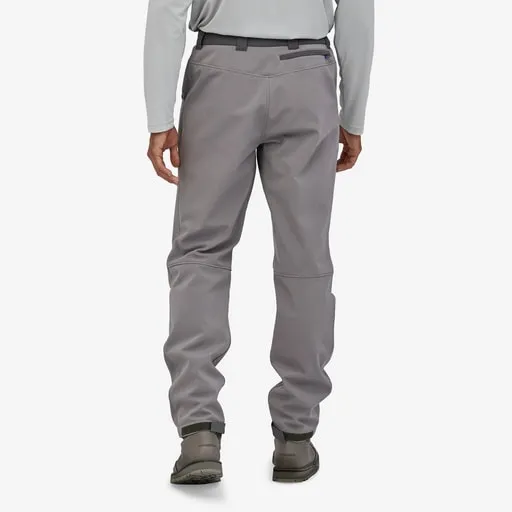 Men's Shelled Insulator Pants (Past Season)