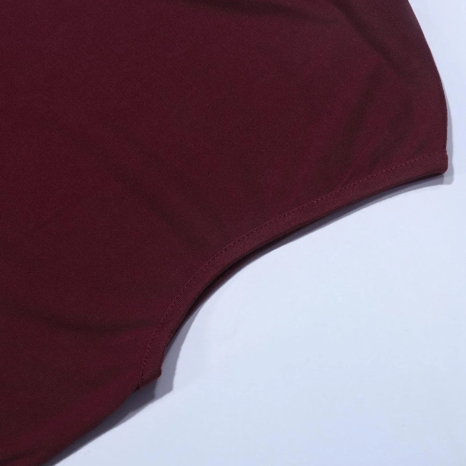 Men's Sleeveless Tank Tops Workout Athletic Muscle Cut Shirts Moisture Wicking Quick Dry Sport Big and Tall Tee Shirt