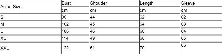 Men's Spring/Autumn Warm Hooded Sweatshirt With Print