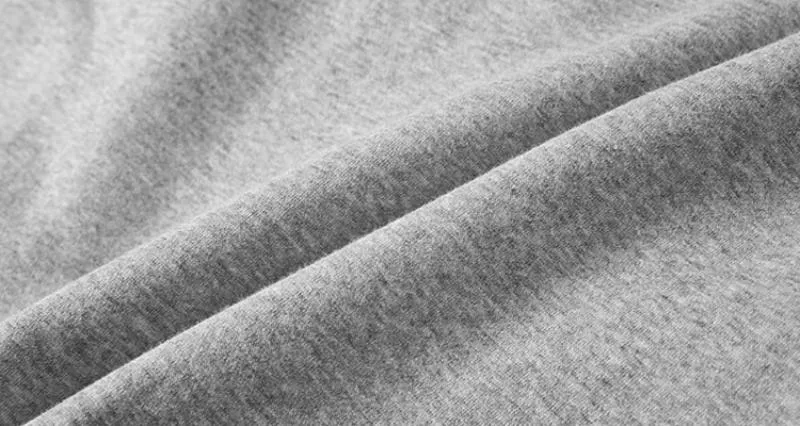 Men's Spring/Winter Hooded Sweatshirt With Print