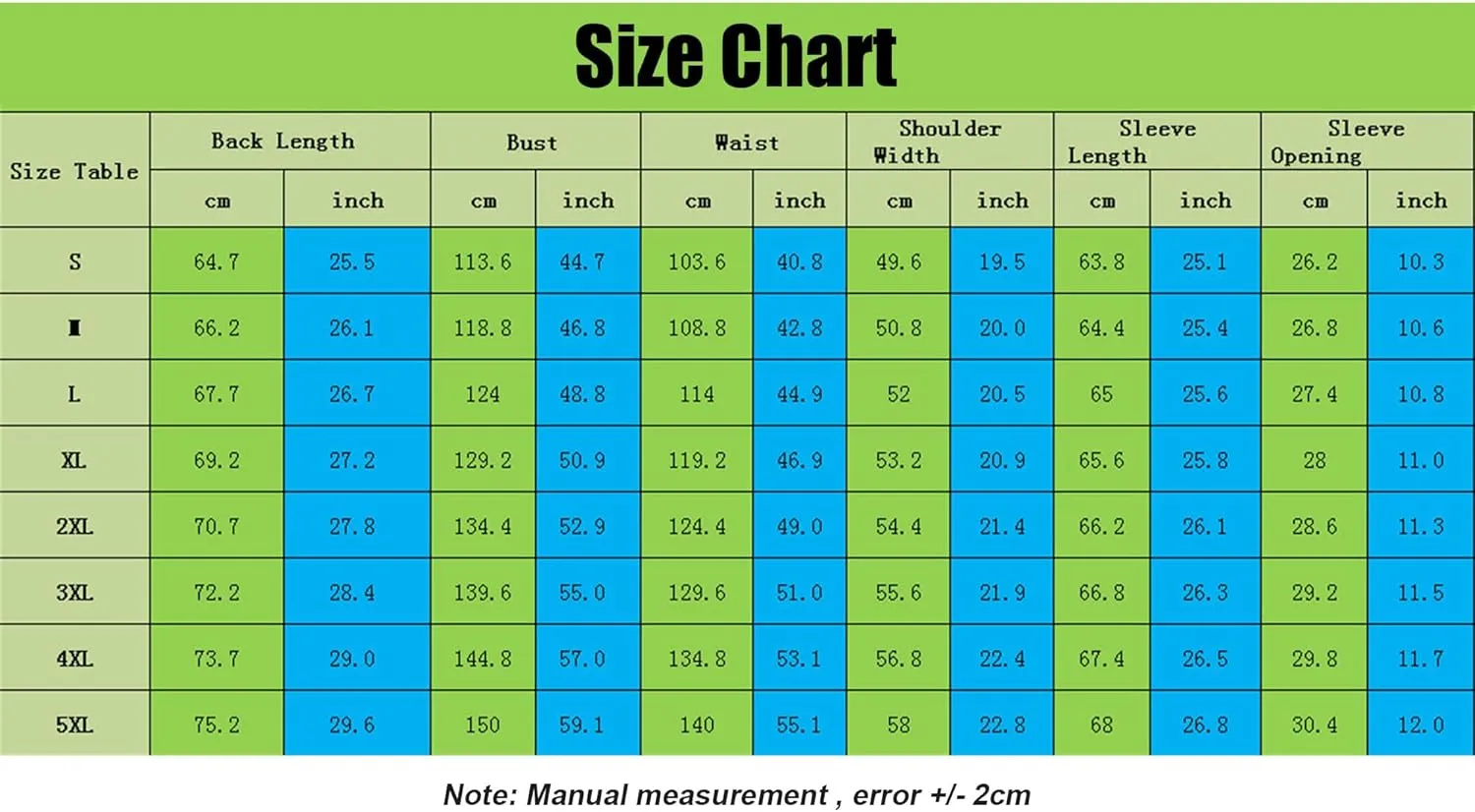 Men's Stand Collar Punk Leather Jacket Vintage Zip Up Moto Biker Winter Coats Thicken Motorcycle Bomber Jacket