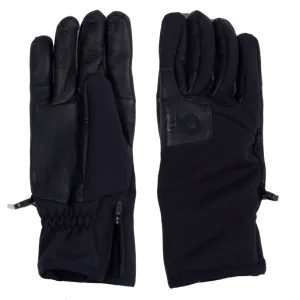 Men's Stormtracker Sensor Gloves