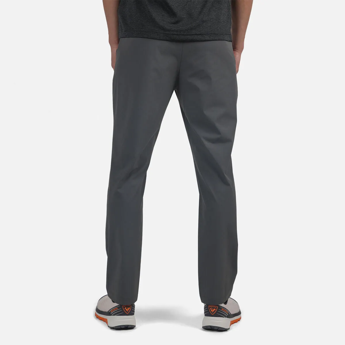 Men's Stretch Pants (Past Season)