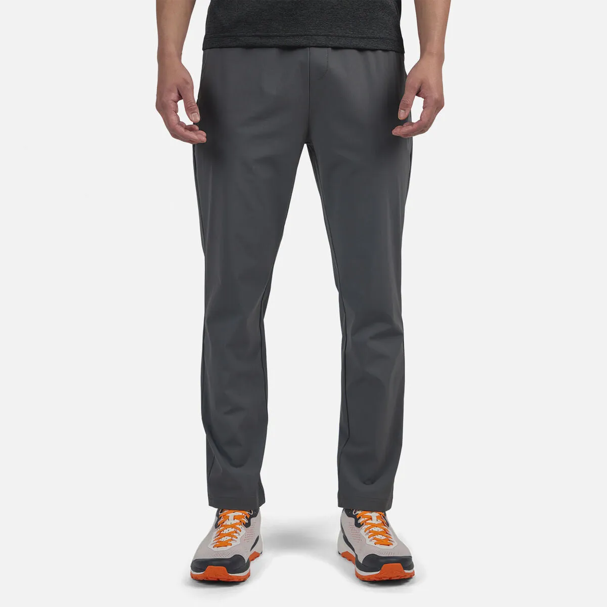 Men's Stretch Pants (Past Season)