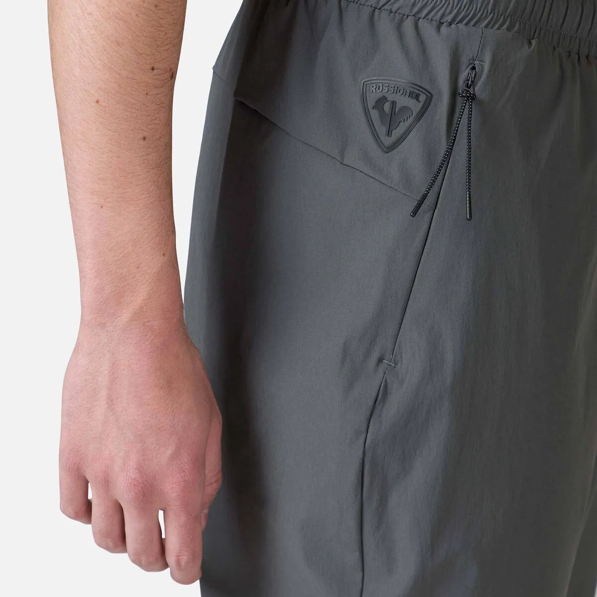 Men's Stretch Pants (Past Season)
