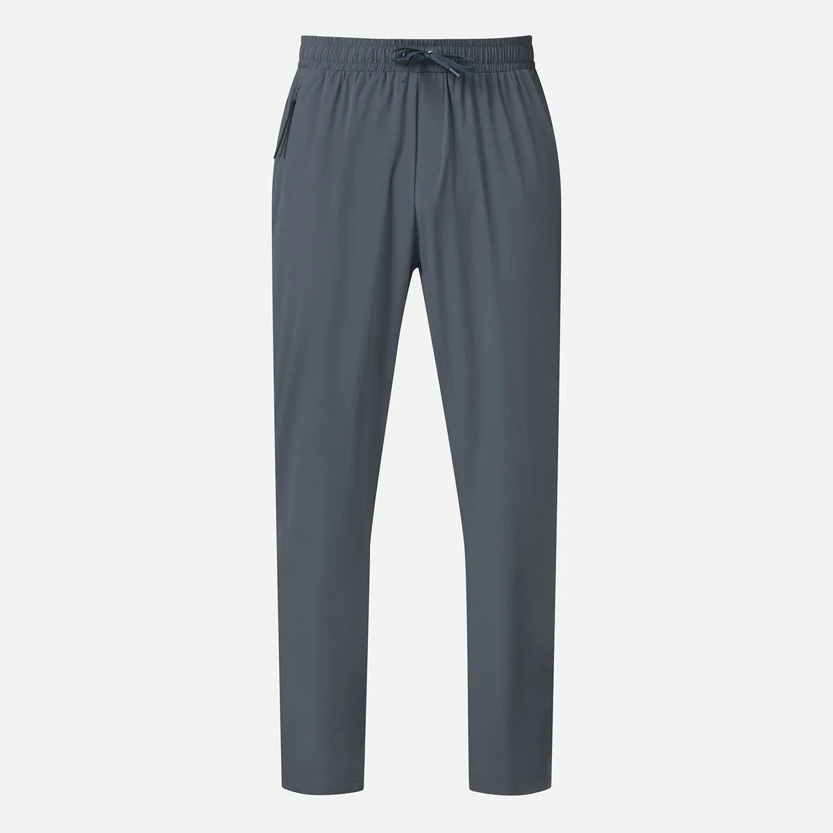 Men's Stretch Pants (Past Season)