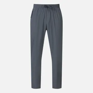 Men's Stretch Pants (Past Season)