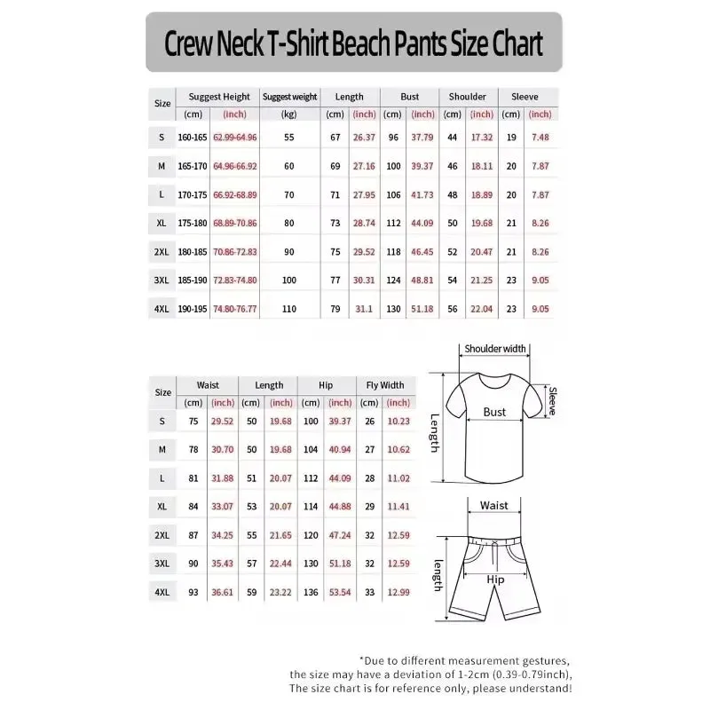 Men's Summer Tracksuit Breathable Mesh Running Set