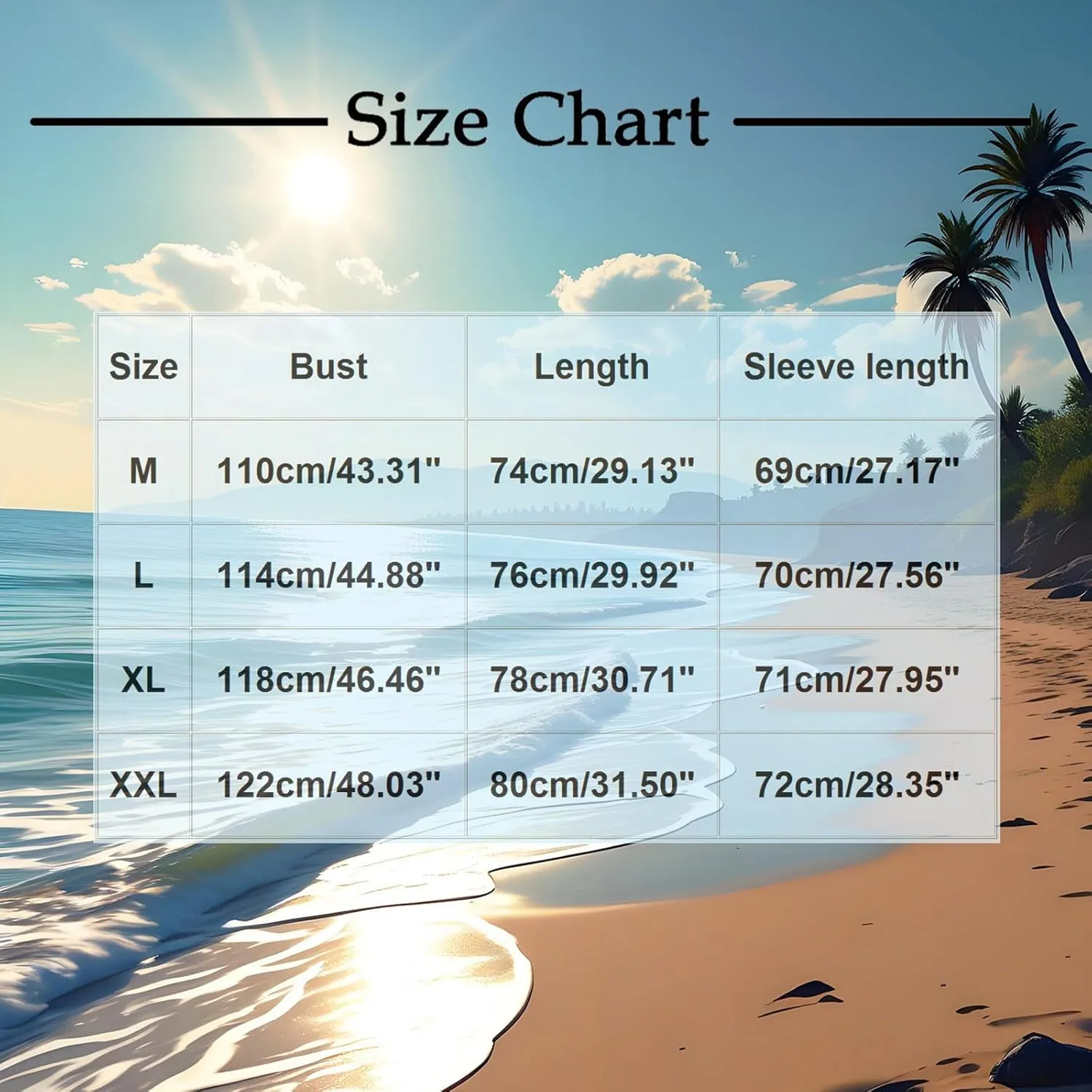 Men's Sun Protection Hoodie Shirt UPF 50  Long Sleeve UV SPF T-Shirts with Face Cover Rash Guard Fishing Lightweight