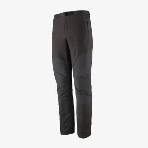 Men's Terravia Alpine Pants