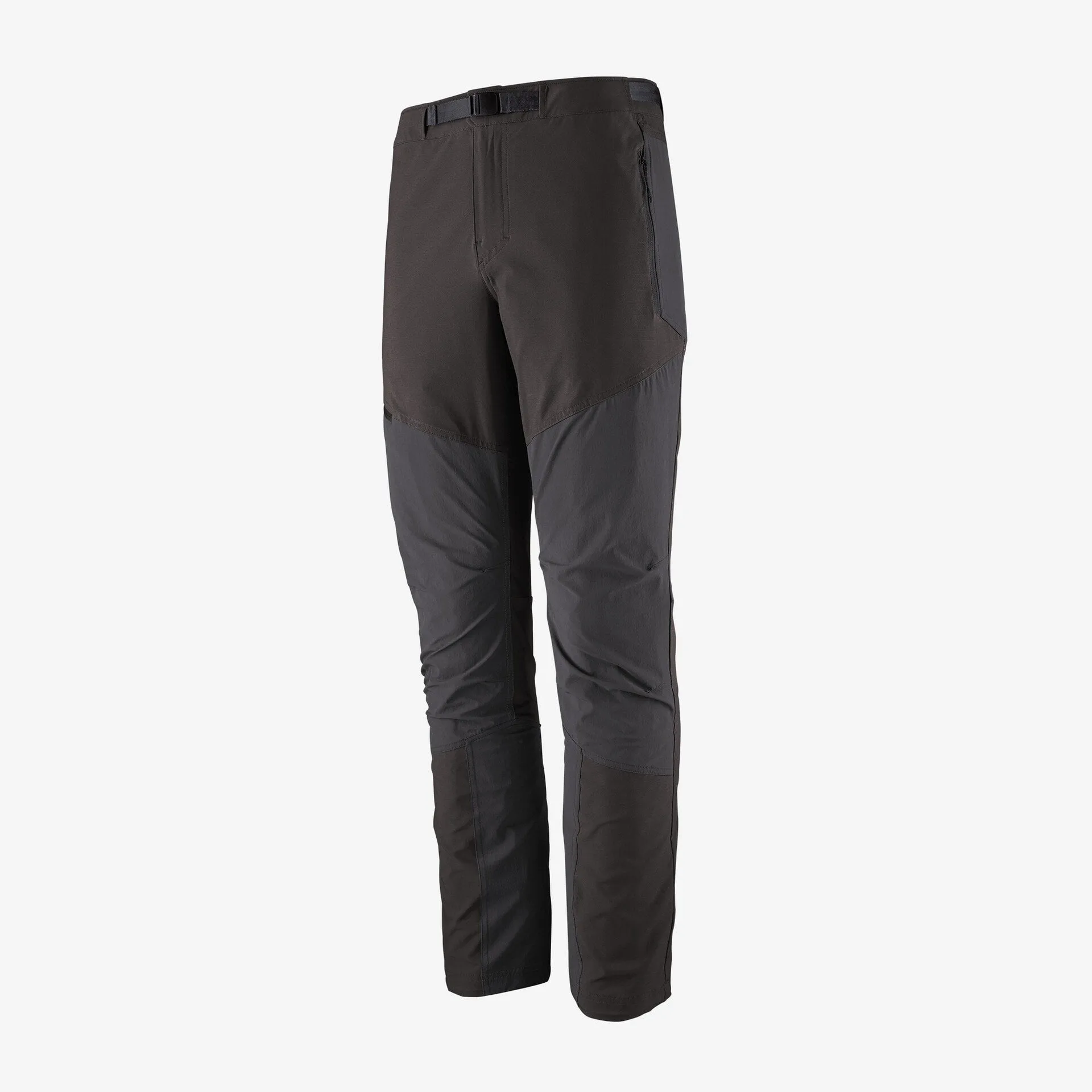 Men's Terravia Alpine Pants