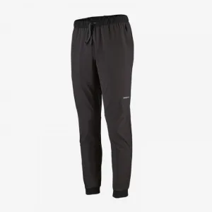 Men's Terrebonne Jogger