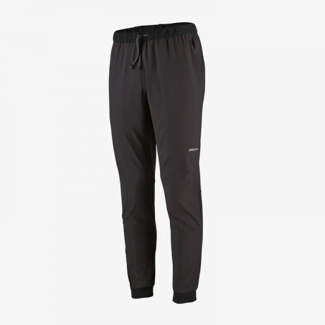 Men's Terrebonne Jogger
