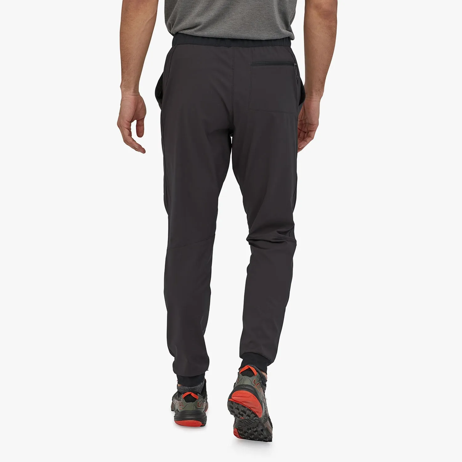 Men's Terrebonne Joggers