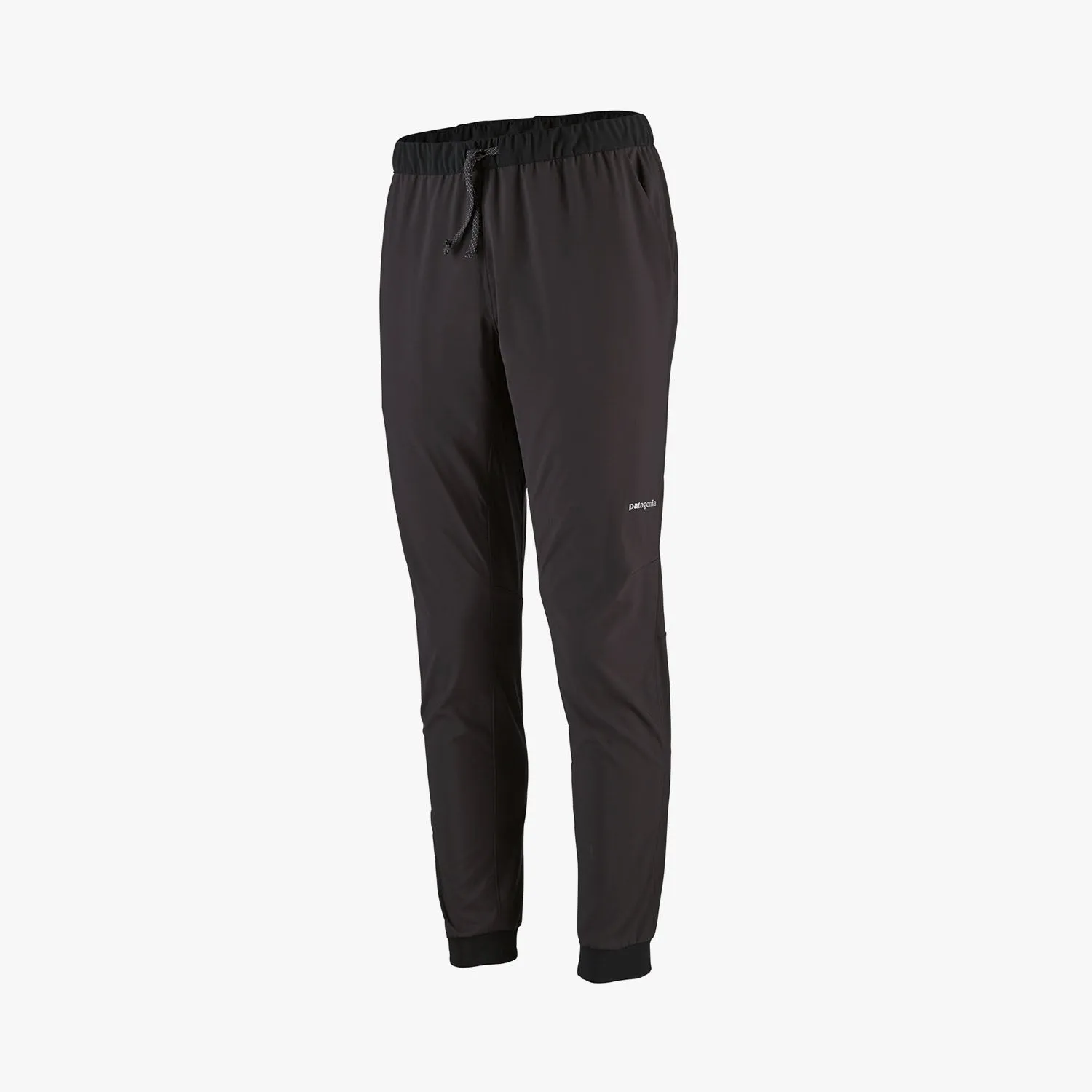 Men's Terrebonne Joggers