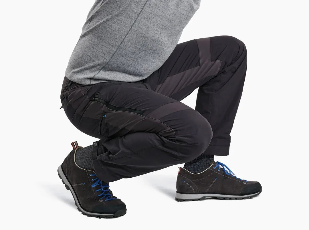 Men's The "Radikl" Outsider Pant